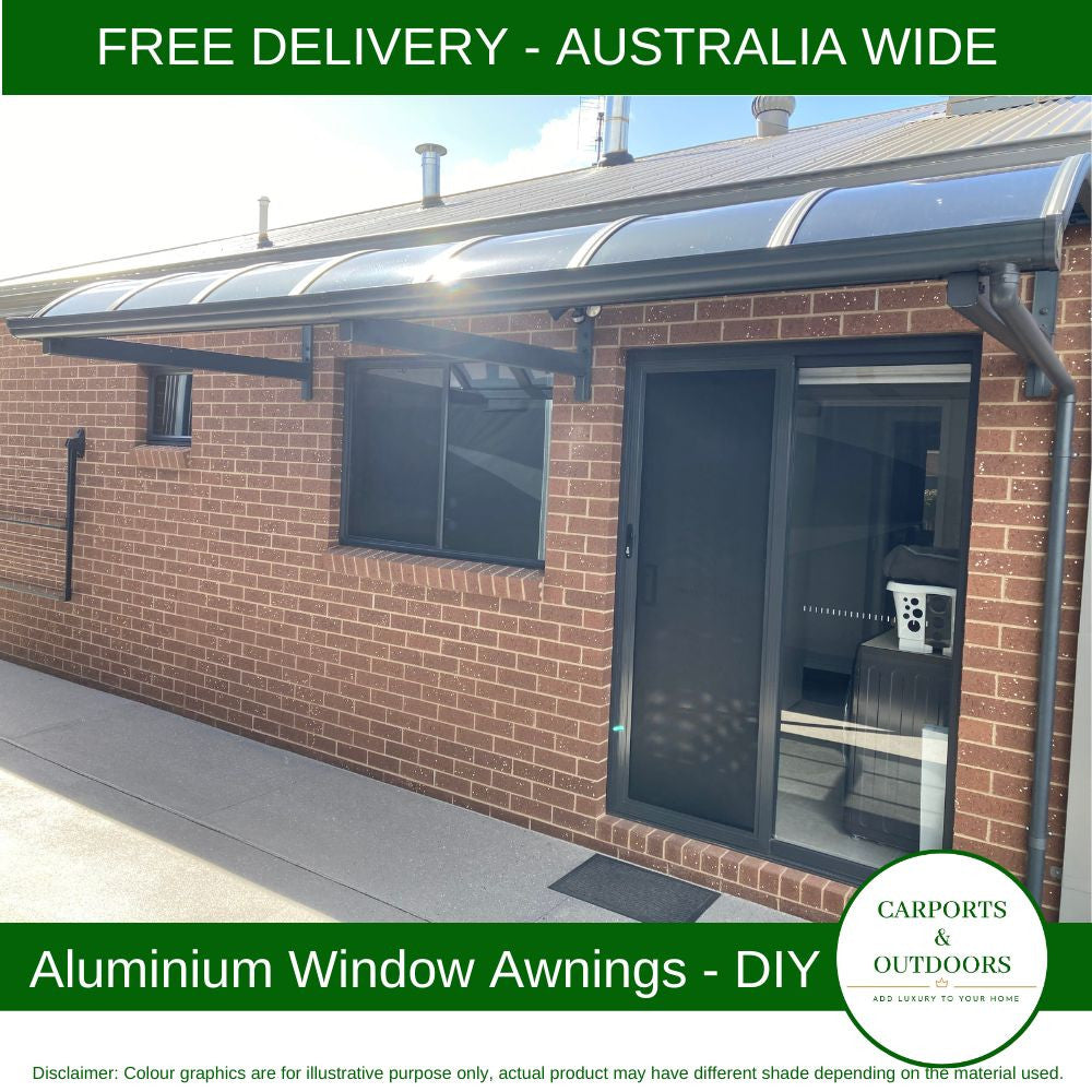 Aluminium Awnings GREY1.jpg