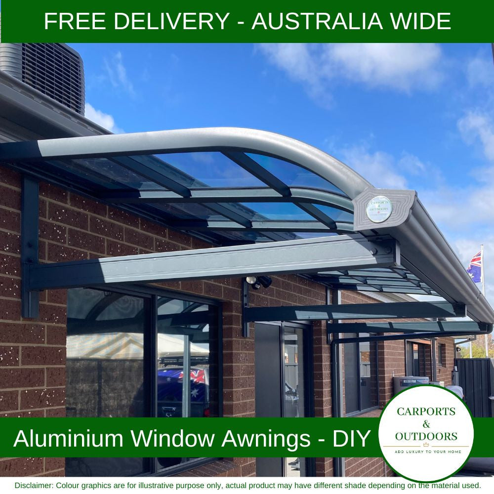 Aluminium Awnings GREY.jpg