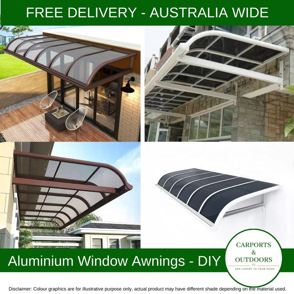 Window Awnings 1.jpg