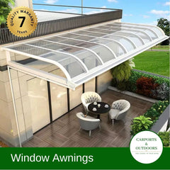 CAO Awnings 7Y.jpg