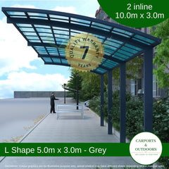 2 L Shape Carport Grey.jpg