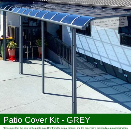 Patio cover grey kits.jpg