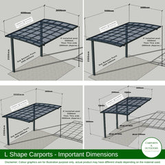 L Shape Carport Dimensions.jpg