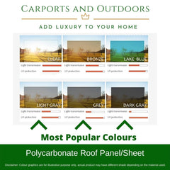 Carport Sheet Colour.jpg