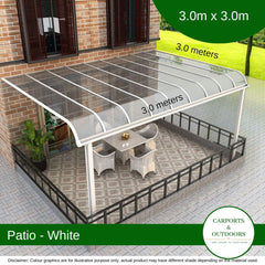 Patio W 3x3.jpg