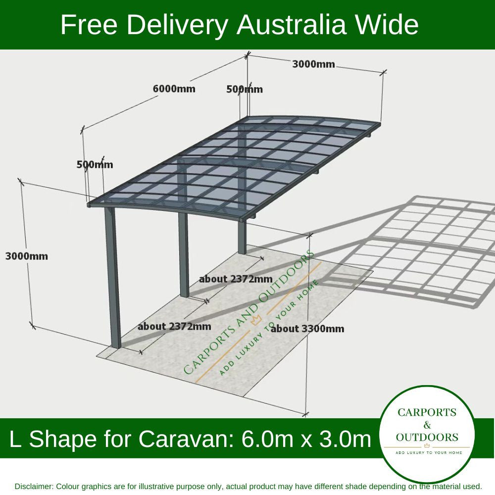 Carport for Caravan 6x3.jpg