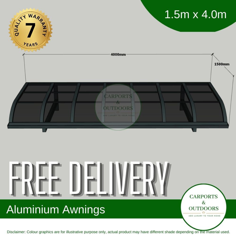 Awning 1540G.jpg