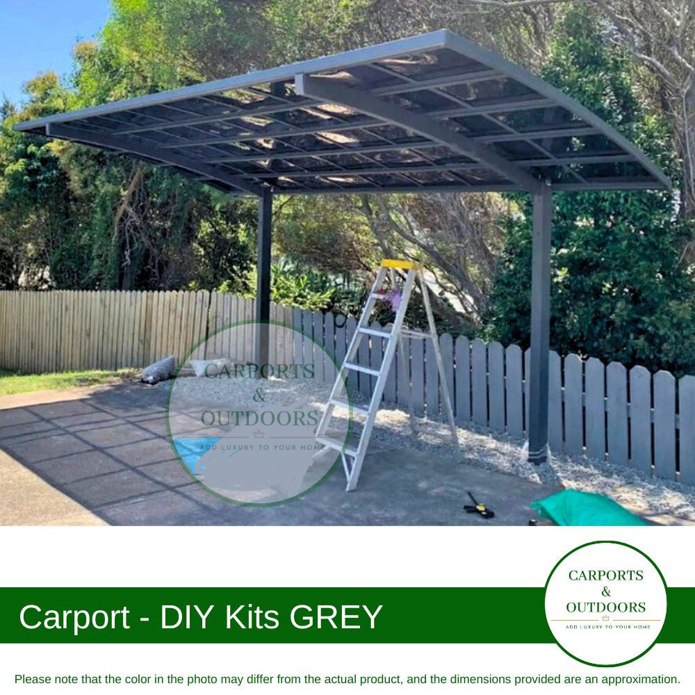 Carport Kit GREY.jpg