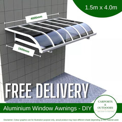 Awning 1.5m x 4.0 White Free D.jpg