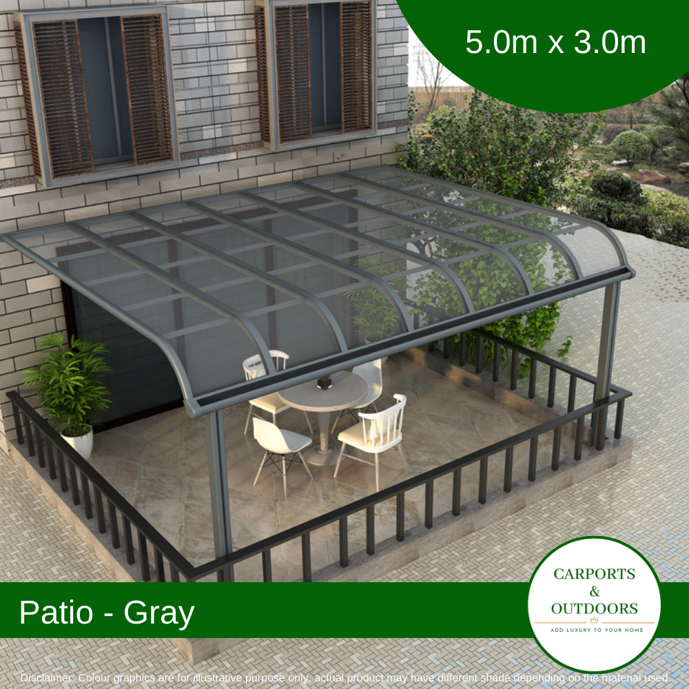 Patio Kits Australia, Stratco, Bunnings.png