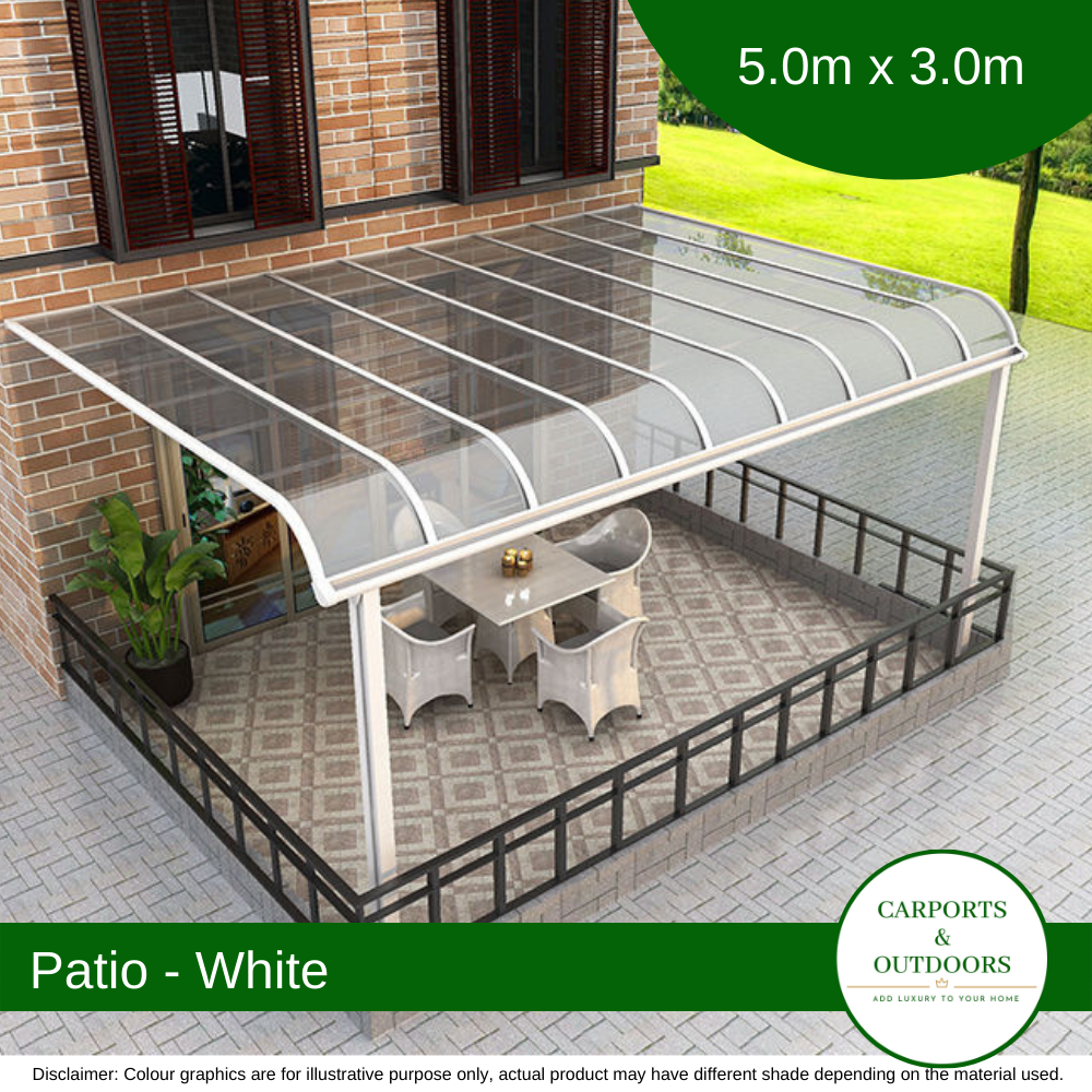 Patio & Pergola Kits for Sale Australia.png