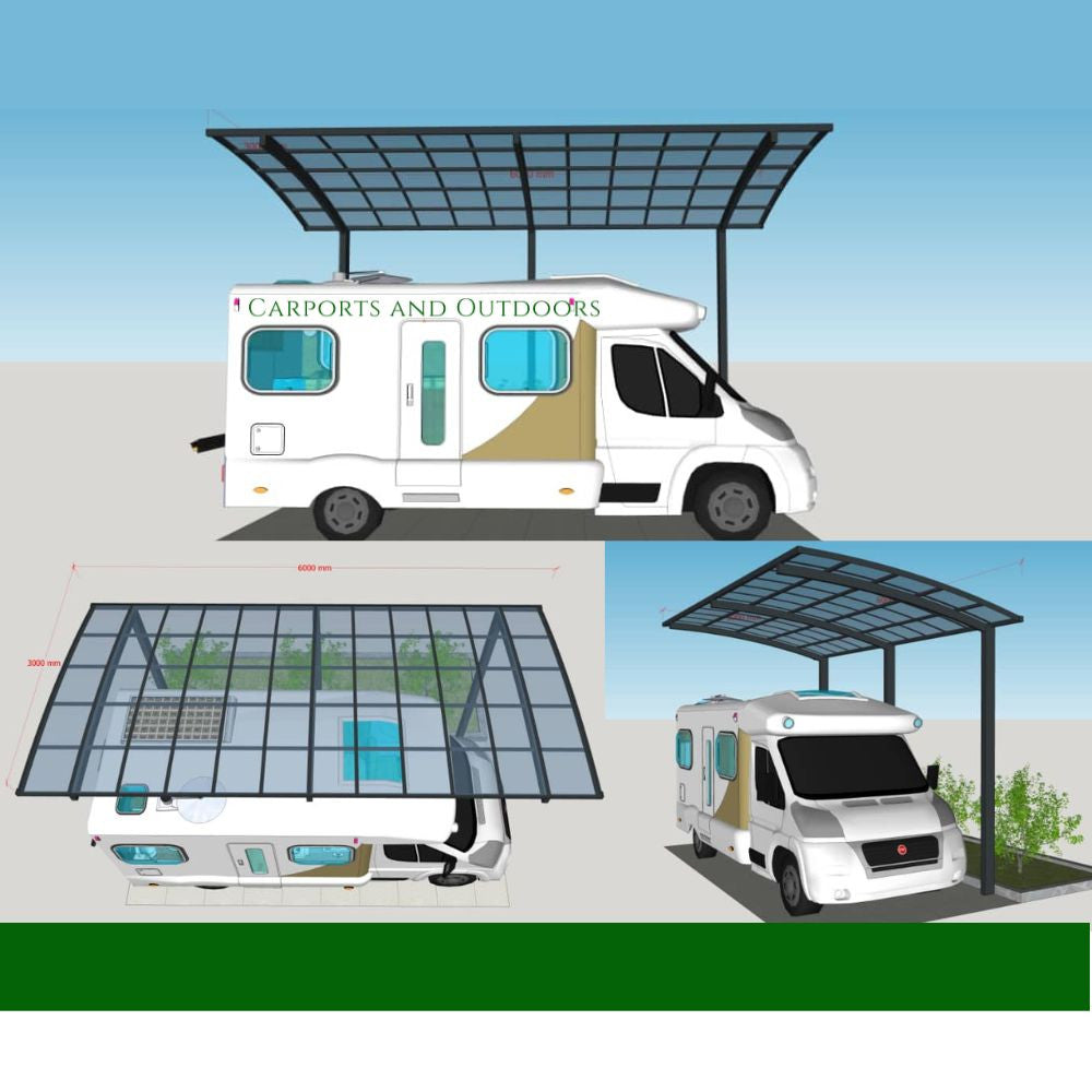 L S Carport for Caravan.jpg