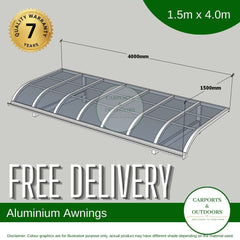 Awning 4x15 White Drawings.jpg