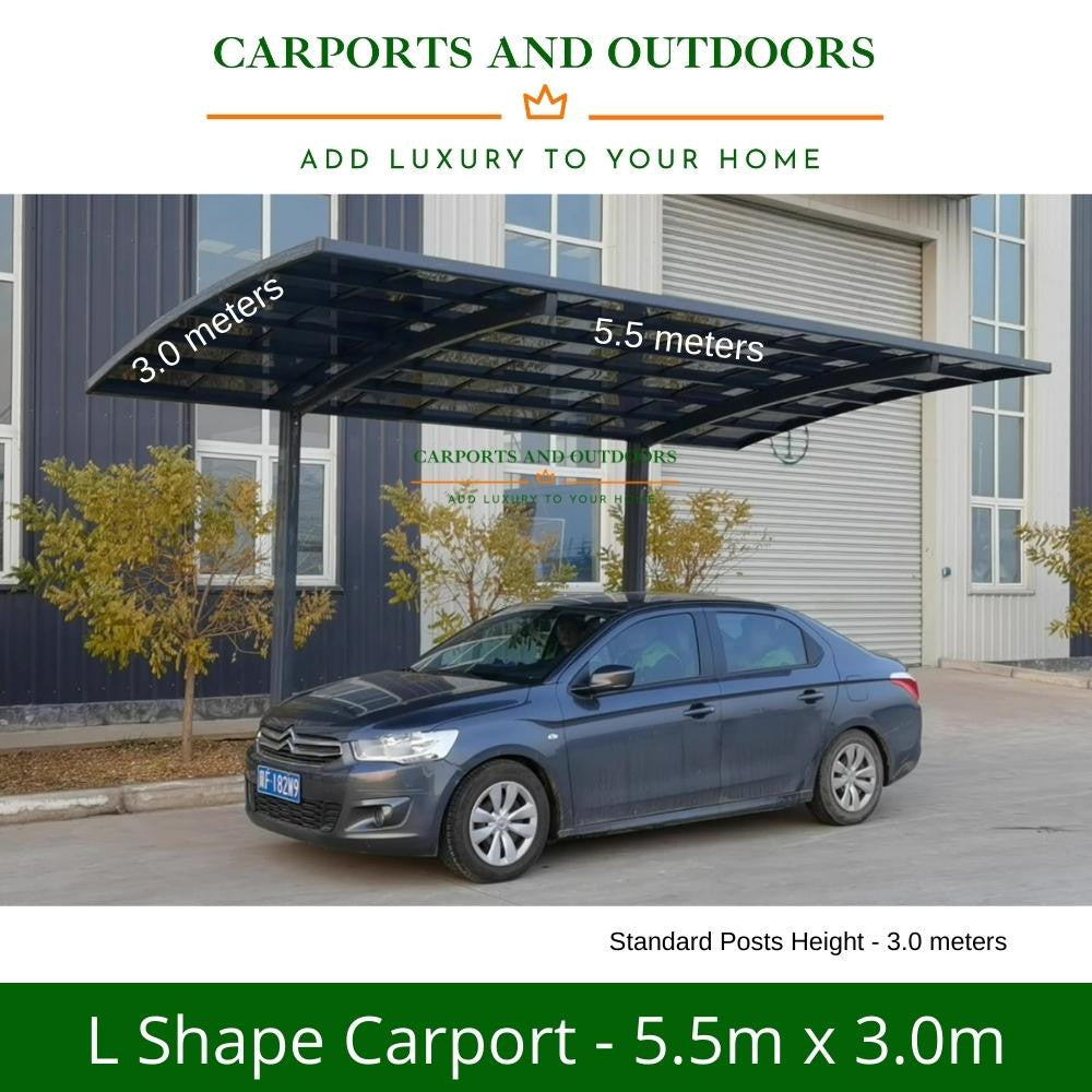 L Shape Carport Grey (2).jpg