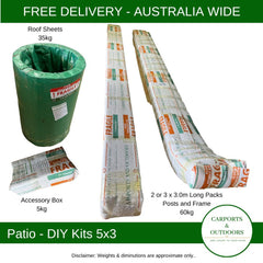 Patio Kit Pack 5x3.jpg