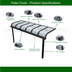 Patio Specifications.jpg