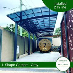 2 L Shape Carport in line GREY.jpg