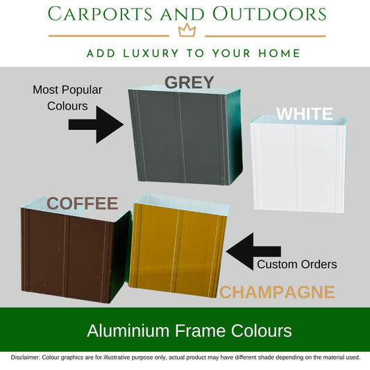 Aluminium Frame Colours 4.jpg