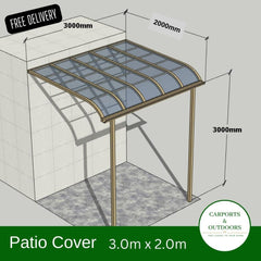 Patio Cover 3x2.jpg