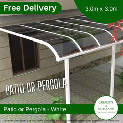 Patio White 3x3.jpg