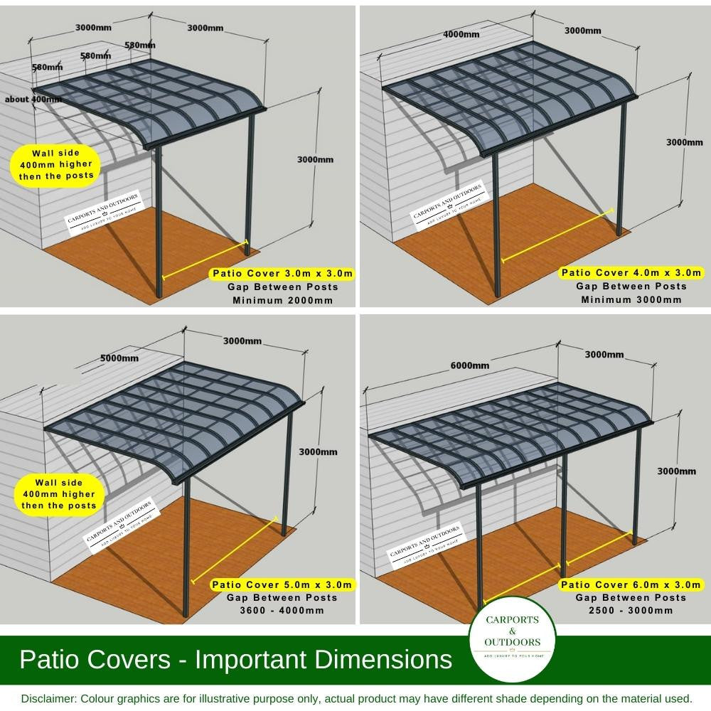 Patio Post Gaps.jpg