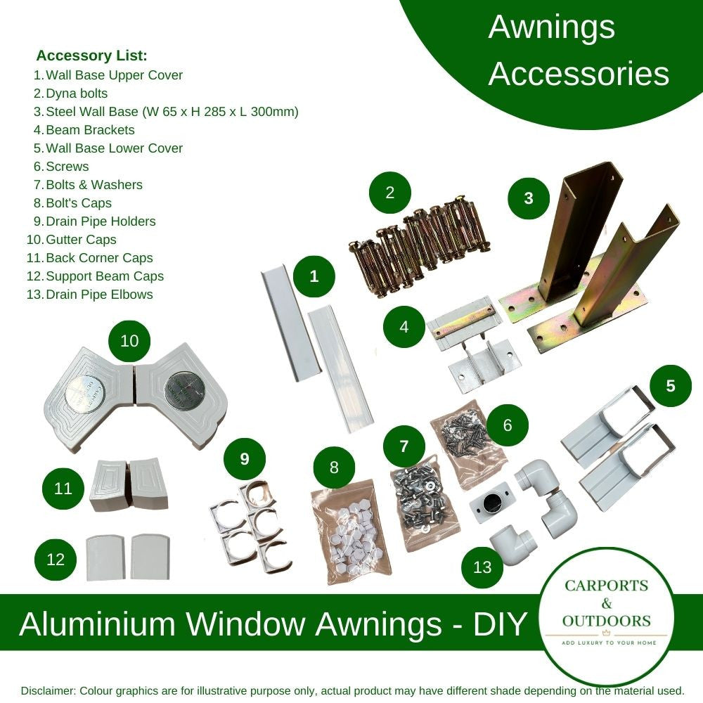 Awning Accessories 23.jpg
