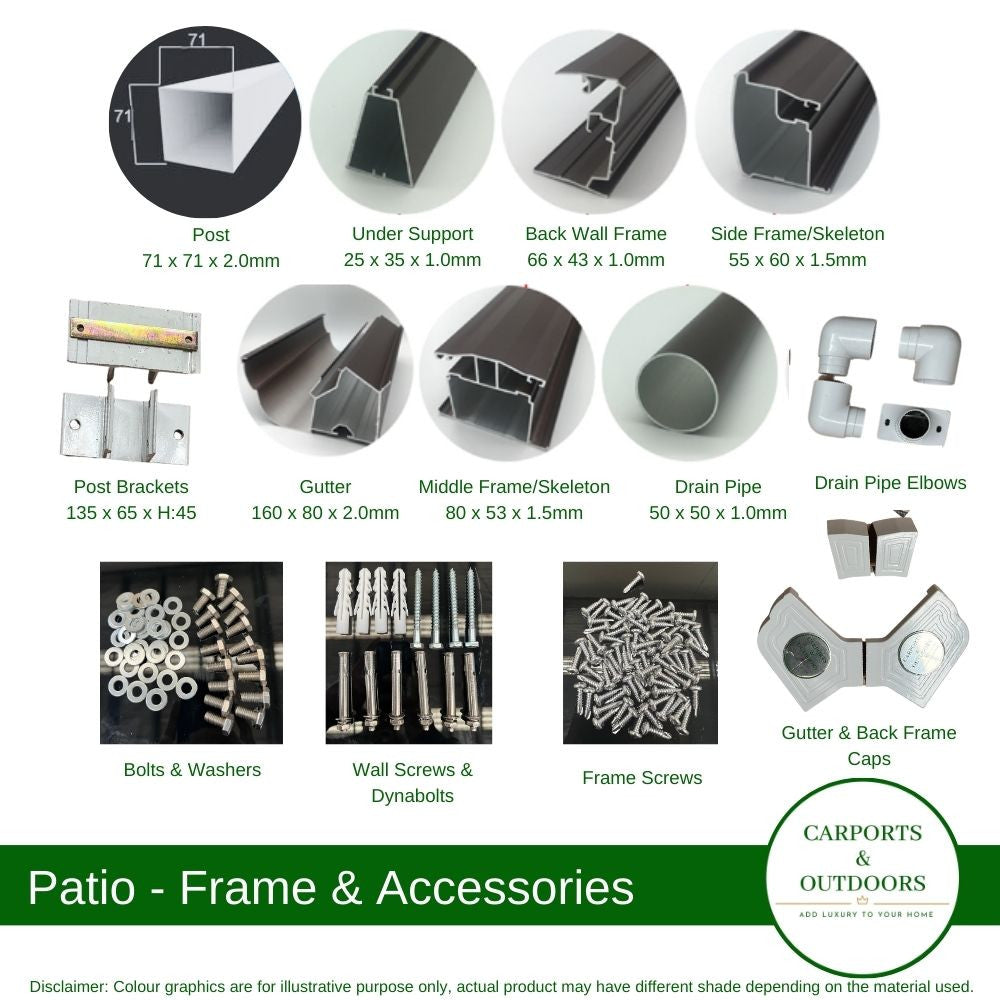 Patio Frame & Accessories 1.jpg