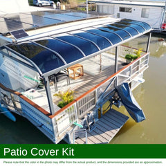 Patio Cover Grey DIY kits Boat.jpg