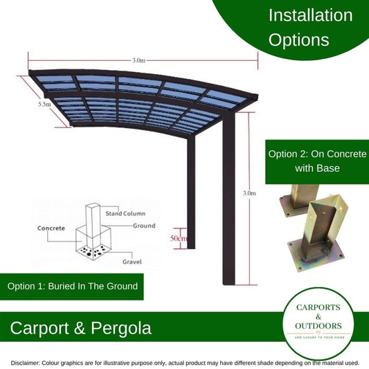 Carport Installation Options.jpg