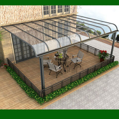 Patio 35G.jpg