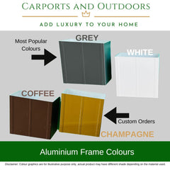 Aluminium Frame Colours 4.jpg