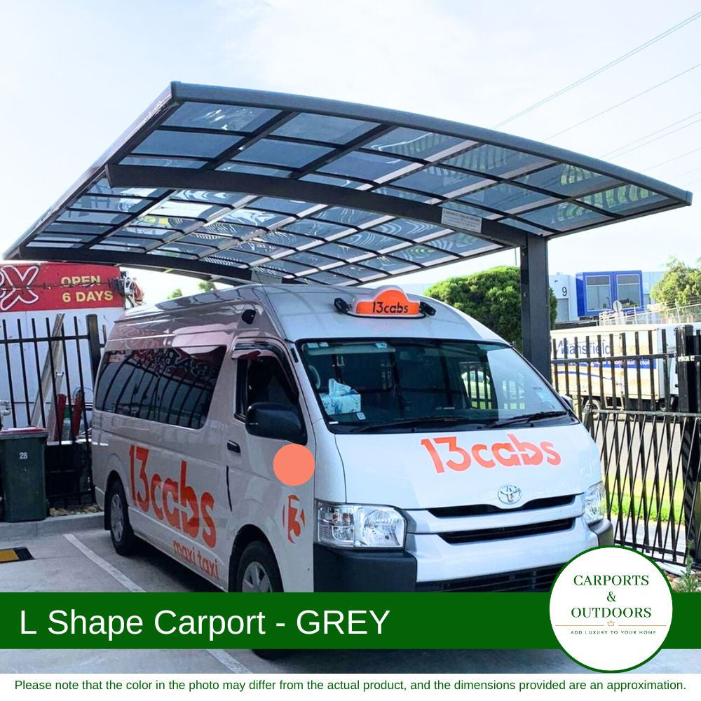 L Shape Carport GREY1.jpg