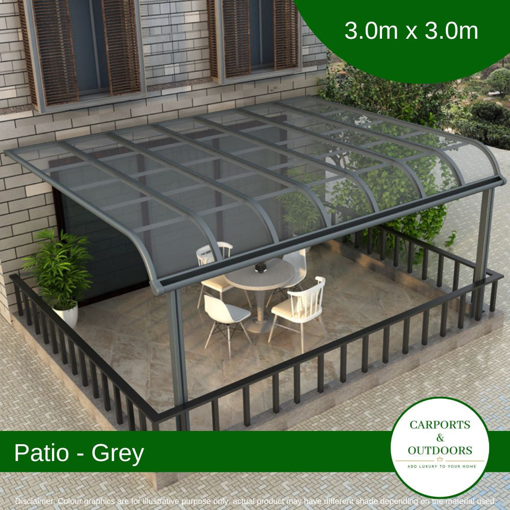 Patio Grey 3x3.jpg