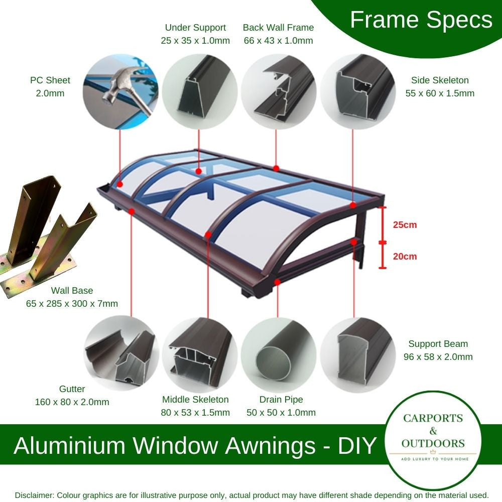 Awning Specs 23.jpg