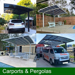 L Shape Carports CAO.jpg