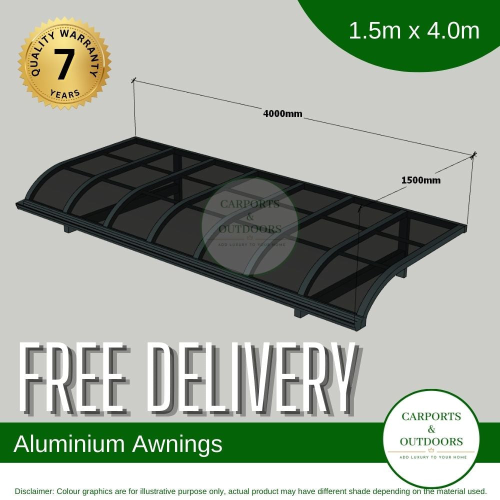 Awning 1540 G 2.jpg