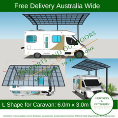 Carport for Caravan.jpg